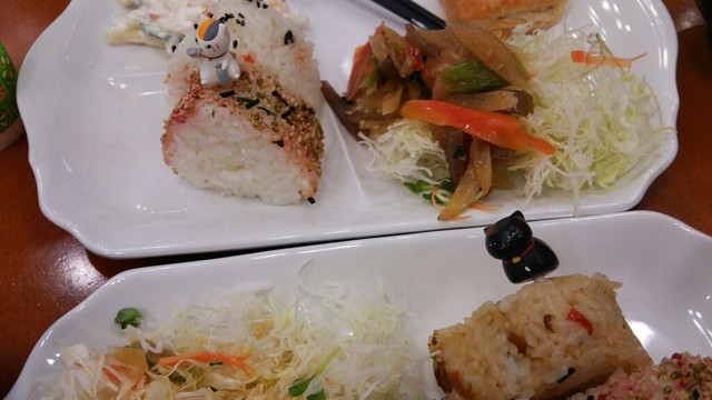 東横INN 新大阪中央口本館的實拍高清圖