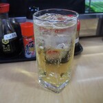 recommendations for みつわや酒店