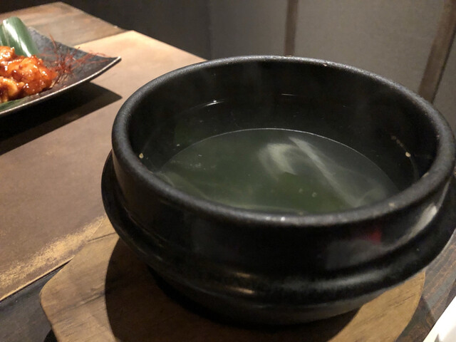 泉味亭的實拍高清圖