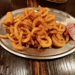 ナンクルナイサ　きばいやんせー 神保町店的實拍圖