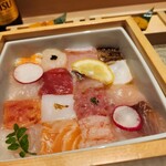 鮨重 つむぎ的實拍圖