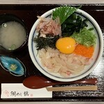 recommendations for 京都寺町 鯛めし槇