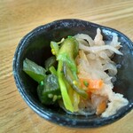 とんかつ和紀的實拍圖