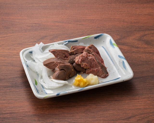 recommendations image for 格安ビールと鉄鍋餃子 3・6・5酒場 京橋店