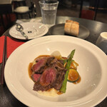 recommendations for MITAN