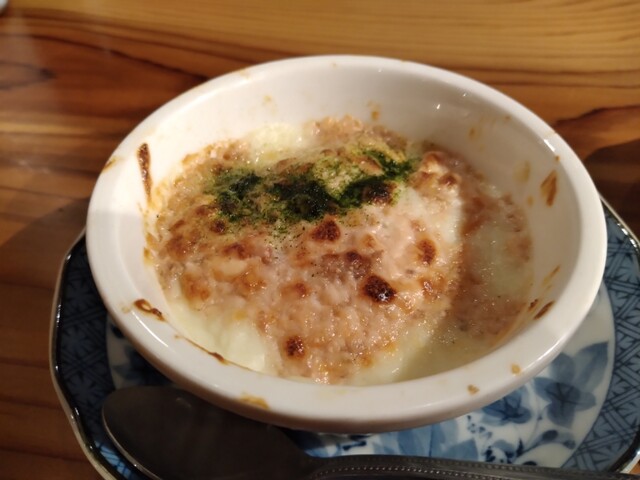 recommendations image for さかなづき