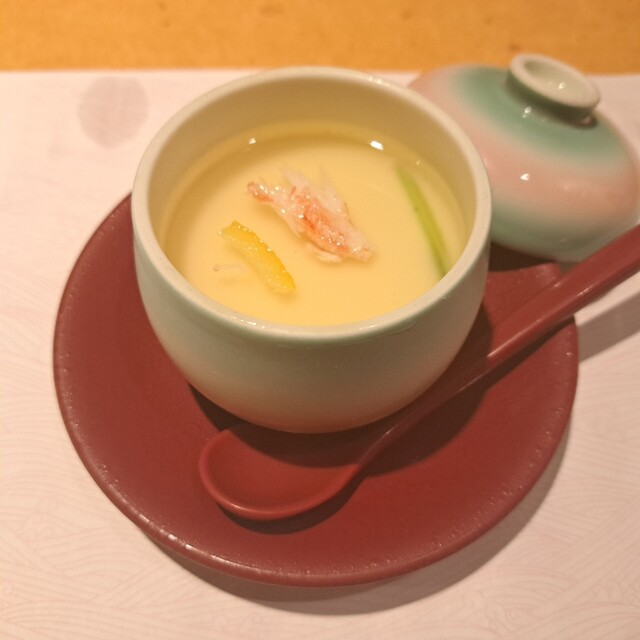 recommendations image for かに道楽 堺店