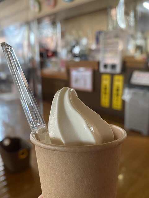 湯屋･サーモン的實拍高清圖