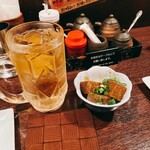 recommendations for ぽくぽく