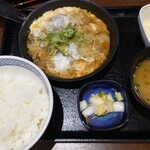 吉野家 お茶の水店的實拍圖