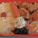 穂久彩 本店的實拍圖