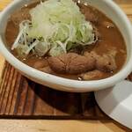 やきとんまるじ 下高井戸店的實拍圖