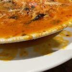 IVO ホームズパスタ トラットリア 品川店的实拍图