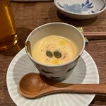 ぷーれ的實拍圖