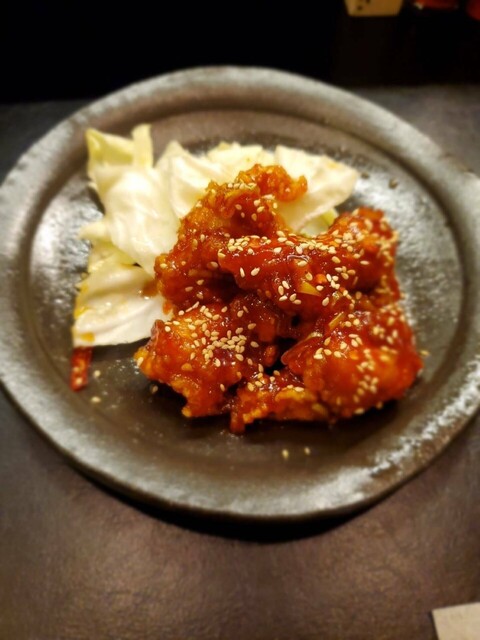KOPAN 中洲店的實拍高清圖