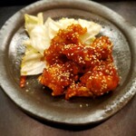 KOPAN 中洲店的實拍圖
