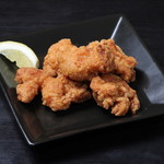 ShootingBar BBBar的實拍圖