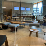 recommendations for ARCH CAFE & BAR