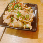 recommendations for 神鶏 歌舞伎町