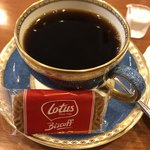 recommendations for カフェ・ラルゴ