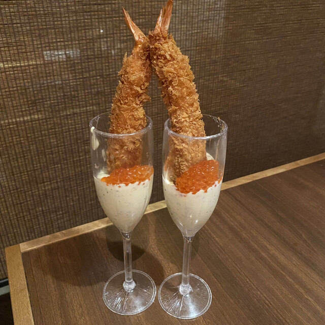 うおism 小倉駅前店的實拍高清圖