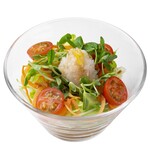 recommendations for しゃぶしゃぶ温野菜 福岡和白店
