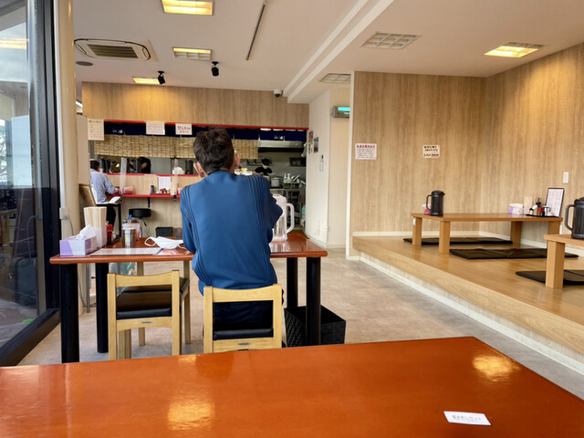 豚骨ラーメン 一田的實拍高清圖