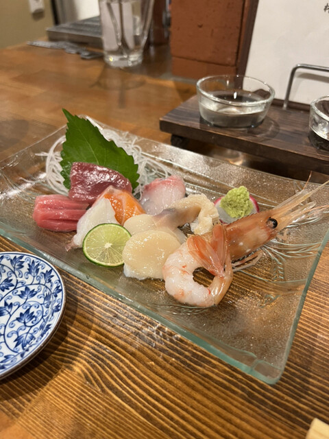 recommendations image for 酒処 ふじりん