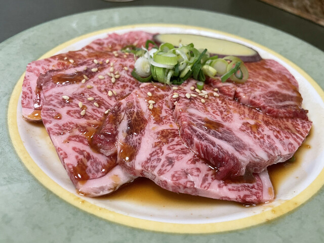 松竹亭新館的實拍高清圖