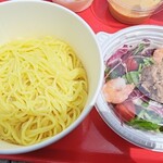 recommendations for ザ・ドラゴンズ・パール