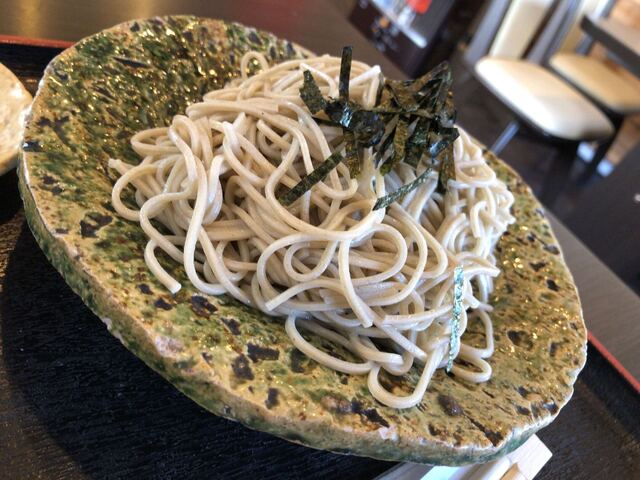 食事処 やませみ的实拍高清图