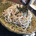 食事処 やませみ的实拍图