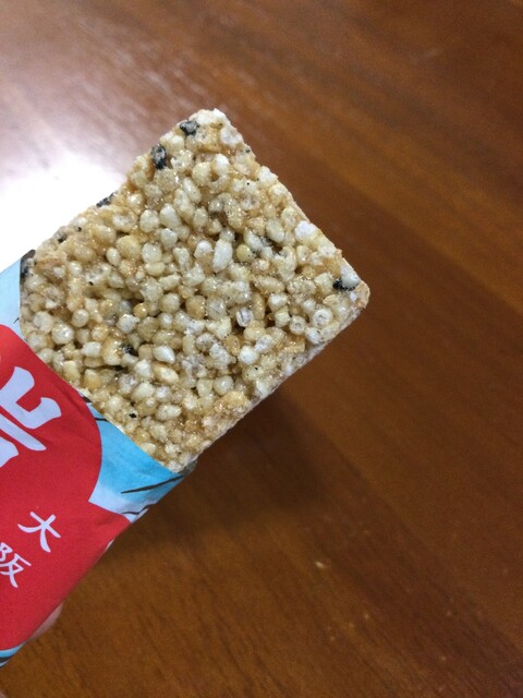 あみだ池大黒 本店的實拍高清圖