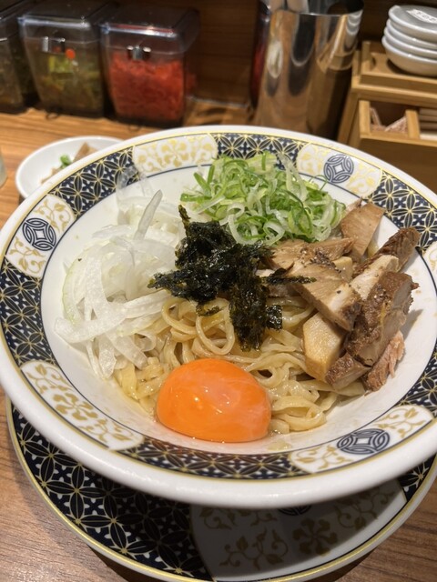 神虎 南森町店的實拍高清圖