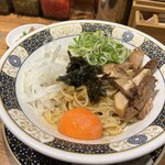 神虎 南森町店的實拍圖