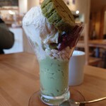 recommendations for 季節のごはんカフェ サトノ