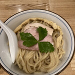 recommendations for 麺匠 一粒万倍 寺町店