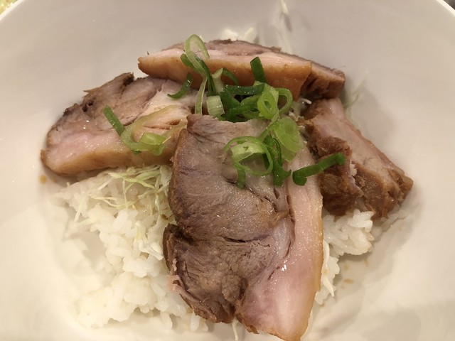 EAT CAFE ANZU的实拍高清图