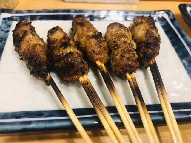 recommendations image for 川北商店 新大阪店