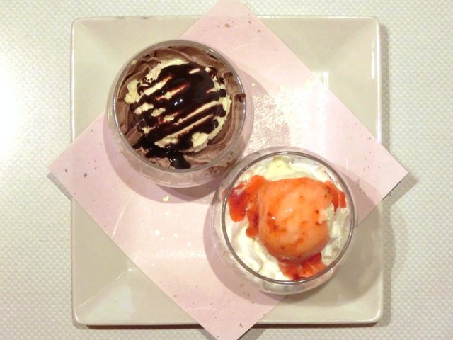 recommendations image for カラオケ ビッグエコー 神楽坂店