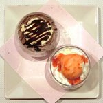 recommendations for カラオケ ビッグエコー 神楽坂店