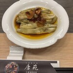 中国料理 唐苑 ひばりヶ丘店的实拍图