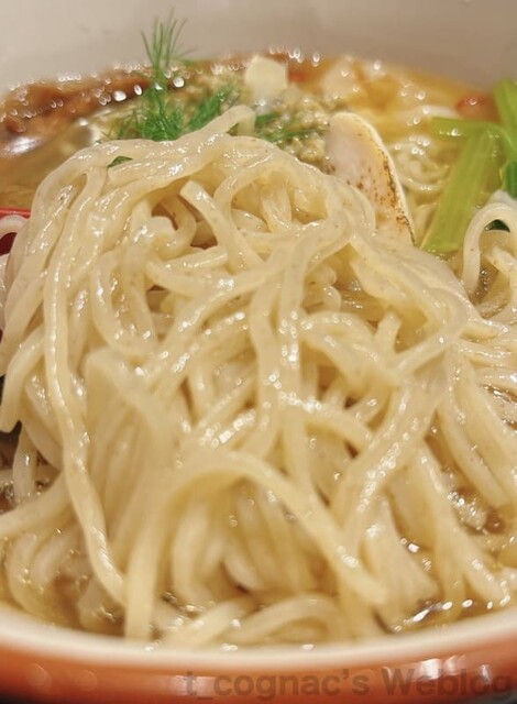 Abats 奥村的实拍高清图