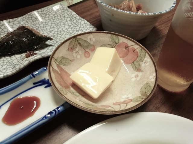recommendations image for 和田屋