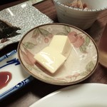 recommendations for 和田屋