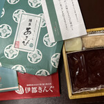 recommendations for 伊都きんぐ 天神店