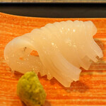 recommendations for 松野寿司