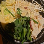 魚民 河内長野西口駅前店的實拍圖