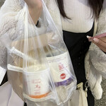 マクドナルド 池袋西口店的实拍图