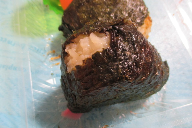 recommendations image for ほかほか弁当 国分寺店